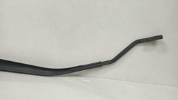 BRAÇO LIMPADOR PARABRISA LADO DIREITO GM CAPTIVA 2011