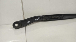 BRAÇO LIMPADOR PARABRISA LADO DIREITO GM CAPTIVA 2011