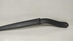 BRAÇO LIMPADOR PARABRISA LADO DIREITO GM CAPTIVA 2011