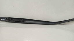 BRAÇO LIMPADOR PARABRISA LADO DIREITO GM CAPTIVA 2011