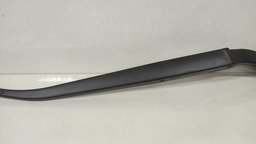 BRAÇO LIMPADOR PARABRISA LADO DIREITO GM CAPTIVA 2011