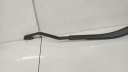 BRAÇO LIMPADOR PARABRISA LADO DIREITO GM CAPTIVA 2011