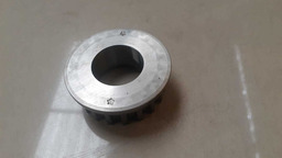 ENGRENAGEM POLIA CORREIA BOMBA ÓLEO FORD KA 1.0 2018 2019