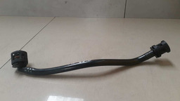 Mangueira Respiro Cabeçote Ford Ka 1.0 3cc 2018 2019