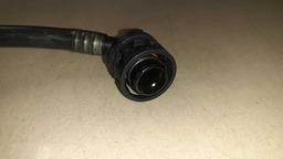 MANGUEIRA RESPIRO CABEÇOTE FORD KA 1.0 3CC 2018 2019