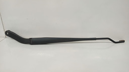 BRAÇO LIMPADOR PARABRISA LADO ESQUERDO GM CAPTIVA 2011