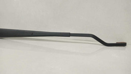 BRAÇO LIMPADOR PARABRISA LADO ESQUERDO GM CAPTIVA 2011