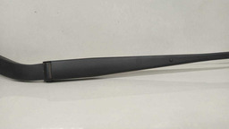 BRAÇO LIMPADOR PARABRISA LADO ESQUERDO GM CAPTIVA 2011