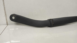 BRAÇO LIMPADOR PARABRISA LADO ESQUERDO GM CAPTIVA 2011