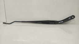 BRAÇO LIMPADOR PARABRISA LADO ESQUERDO GM CAPTIVA 2011