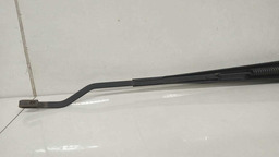 BRAÇO LIMPADOR PARABRISA LADO ESQUERDO GM CAPTIVA 2011