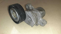 TENSOR DA CORREIA FORD KA 1.0 3CC 2017 A 2019