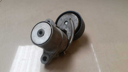 TENSOR DA CORREIA FORD KA 1.0 3CC 2017 A 2019