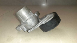 TENSOR DA CORREIA FORD KA 1.0 3CC 2017 A 2019