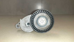 TENSOR DA CORREIA FORD KA 1.0 3CC 2017 A 2019