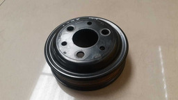 POLIA BOMBA D'AGUA FORD KA 1.0 3CC 2017 A 2019