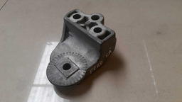 SUPORTE MOTOR FORD KA 2018 2019