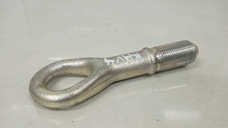 GANCHO REBOQUE TOYOTA RAV4 2010