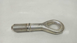 GANCHO REBOQUE TOYOTA RAV4 2010