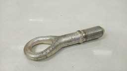 GANCHO REBOQUE TOYOTA RAV4 2010