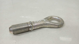 GANCHO REBOQUE TOYOTA RAV4 2010