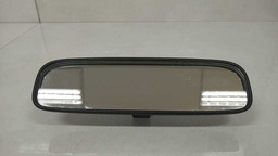 Retrovisor Interno Toyota Rav4 2010