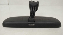 RETROVISOR INTERNO TOYOTA RAV4 2010