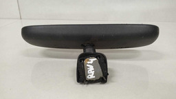 RETROVISOR INTERNO TOYOTA RAV4 2010