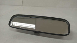 RETROVISOR INTERNO TOYOTA RAV4 2010
