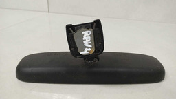 RETROVISOR INTERNO TOYOTA RAV4 2010