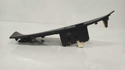 BOTÃO VIDRO ELÉTRICO TRASEIRO DIREITO TOYOTA RAV4 2010