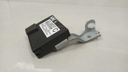 MÓDULO IMOBILIZADOR TOYOTA RAV4 2010