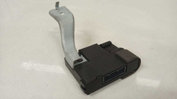 MÓDULO IMOBILIZADOR TOYOTA RAV4 2010