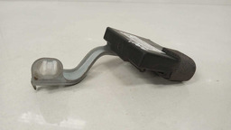 MÓDULO IMOBILIZADOR TOYOTA RAV4 2010