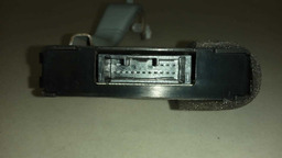 MÓDULO IMOBILIZADOR TOYOTA RAV4 2010