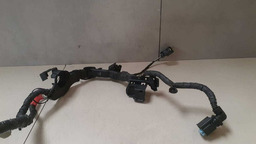 CHICOTE INJEÇÃO FORD KA 1.0 3CC 2018 2019