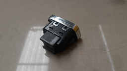 BOTÃO TRAVA PORTA FORD FUSION 2013 A 2016