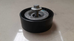 Polia Tensor Ford Ka 1.0 3cc 2018 2019