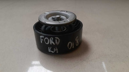POLIA TENSOR FORD KA 1.0 3CC 2018 2019