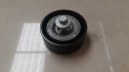 POLIA TENSOR FORD KA 1.0 3CC 2018 2019