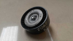 POLIA TENSOR FORD KA 1.0 3CC 2018 2019