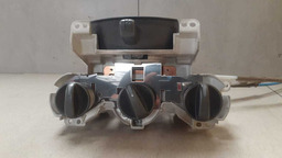 COMANDO AR CONDICIONADO HONDA FIT 2004 2005