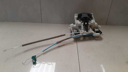 COMANDO AR CONDICIONADO HONDA FIT 2004 2005