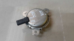 SENSOR ELETROMAGNÉTICO FORD KA 1.0 3CC 2018 2019