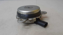 SENSOR ELETROMAGNÉTICO FORD KA 1.0 3CC 2018 2019