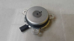 SENSOR ELETROMAGNÉTICO FORD KA 1.0 3CC 2018 2019