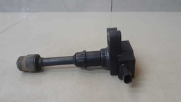 BOBINA IGNIÇÃO FORD KA 1.0 3CC 2018 2019 (2)