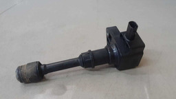 BOBINA IGNIÇÃO FORD KA 1.0 3CC 2018 2019 (2)