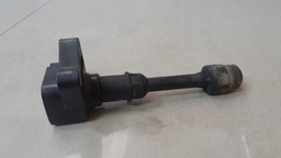 BOBINA IGNIÇÃO FORD KA 1.0 3CC 2018 2019 (2)