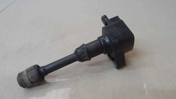 BOBINA IGNIÇÃO FORD KA 1.0 3CC 2018 2019 (3)